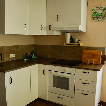 Appartement Ferien Am Bischofsberg - Edlbach 31 à Windischgarsten Extérieur photo